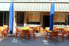 Café Restaurant L'Anatolien