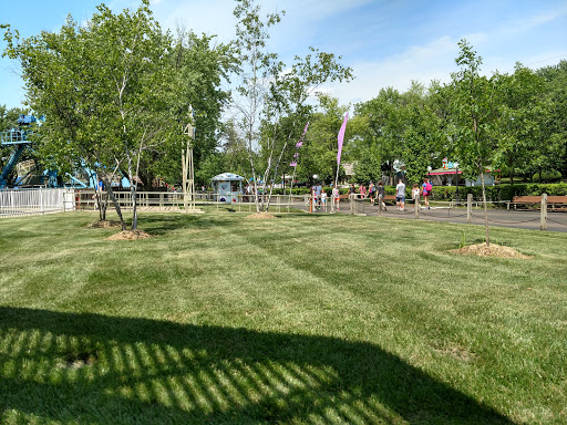 Amusement Park «Adventureland Park», reviews and photos, 3200 Adventureland Dr, Altoona, IA 50009, USA