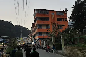 Arya Samaj Mandir image