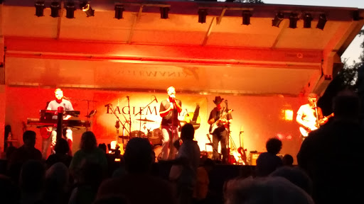 Stadium «Clifton Stadium», reviews and photos, 350 Piaget Ave, Clifton, NJ 07011, USA