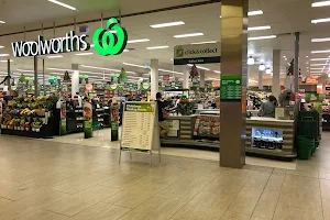 Woolworths Mawson Lakes image