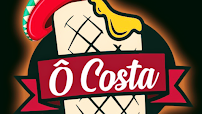 Photos du propriétaire du Restaurant de tacos Ô COSTA à Villeneuve-d'Ascq - n°12