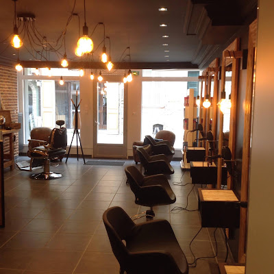 DFC COIFFURE à Saint-Omer