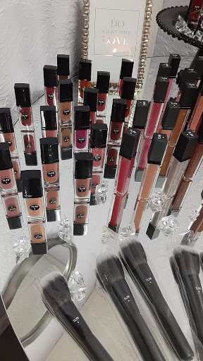 Day Spa «E Spa & Make Up Studio LLC», reviews and photos, 1523 Rose St #6, La Crosse, WI 54603, USA