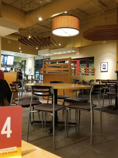 Shopping Mall «Crossroads Plaza», reviews and photos, 213 Crossroads Blvd, Cary, NC 27518, USA