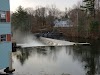 Little Falls Recreation Area