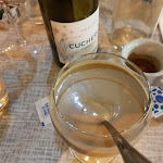 Photo n°8 de l'avis de Barry.o fait le 31/08/2018 à 19:18 sur le  Ristorante pizzeria Nino à Bologna