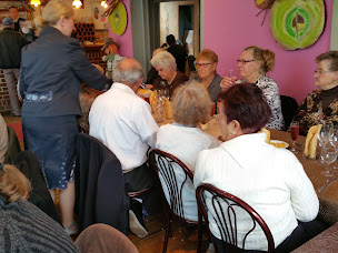 Photo n°22 de Le Lautrec à Landrecies ()