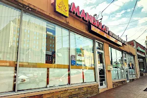 Mandalay Restaurant & Cafe image