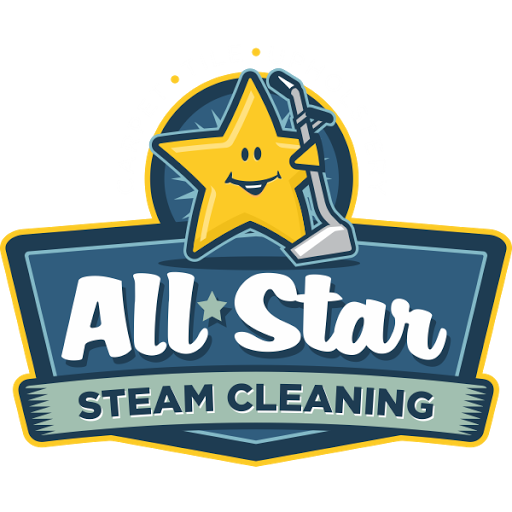 Carpet Cleaning Service «All Star Steam Cleaning», reviews and photos, 1905 Massachusetts Ave, Lynn Haven, FL 32444, USA