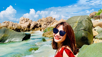 Quy Nhơn Trip - Du Lịch Quy Nhơn