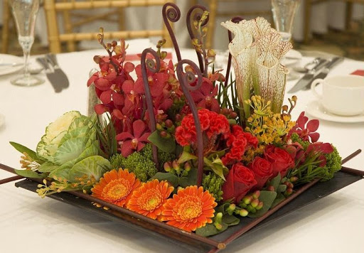 Florist «AG Flowers & Gift Boutique», reviews and photos, 538 S Gilbert Rd #105, Gilbert, AZ 85296, USA