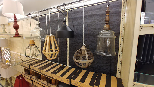 Craft Store «Hobby Lobby», reviews and photos, 9109 E Indian Bend Rd, Scottsdale, AZ 85250, USA