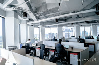 Cresa - Photo 8 - Car repair in Austin, TX, Austin