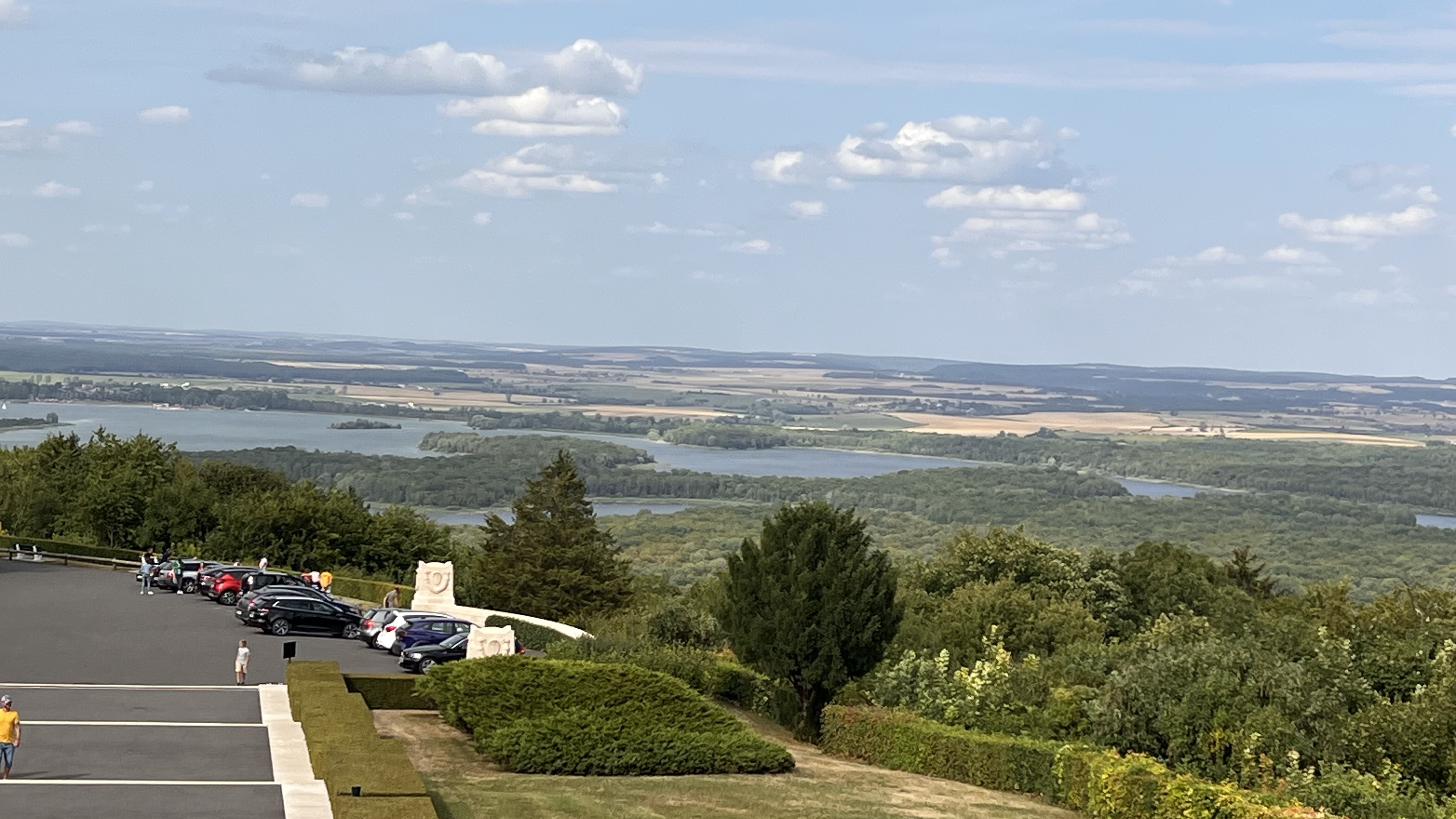 Photo n° 10 de l'avis de Christian.A fait le 01/08/2023 à 15:55