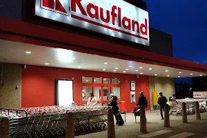 Kaufland Jarocin image