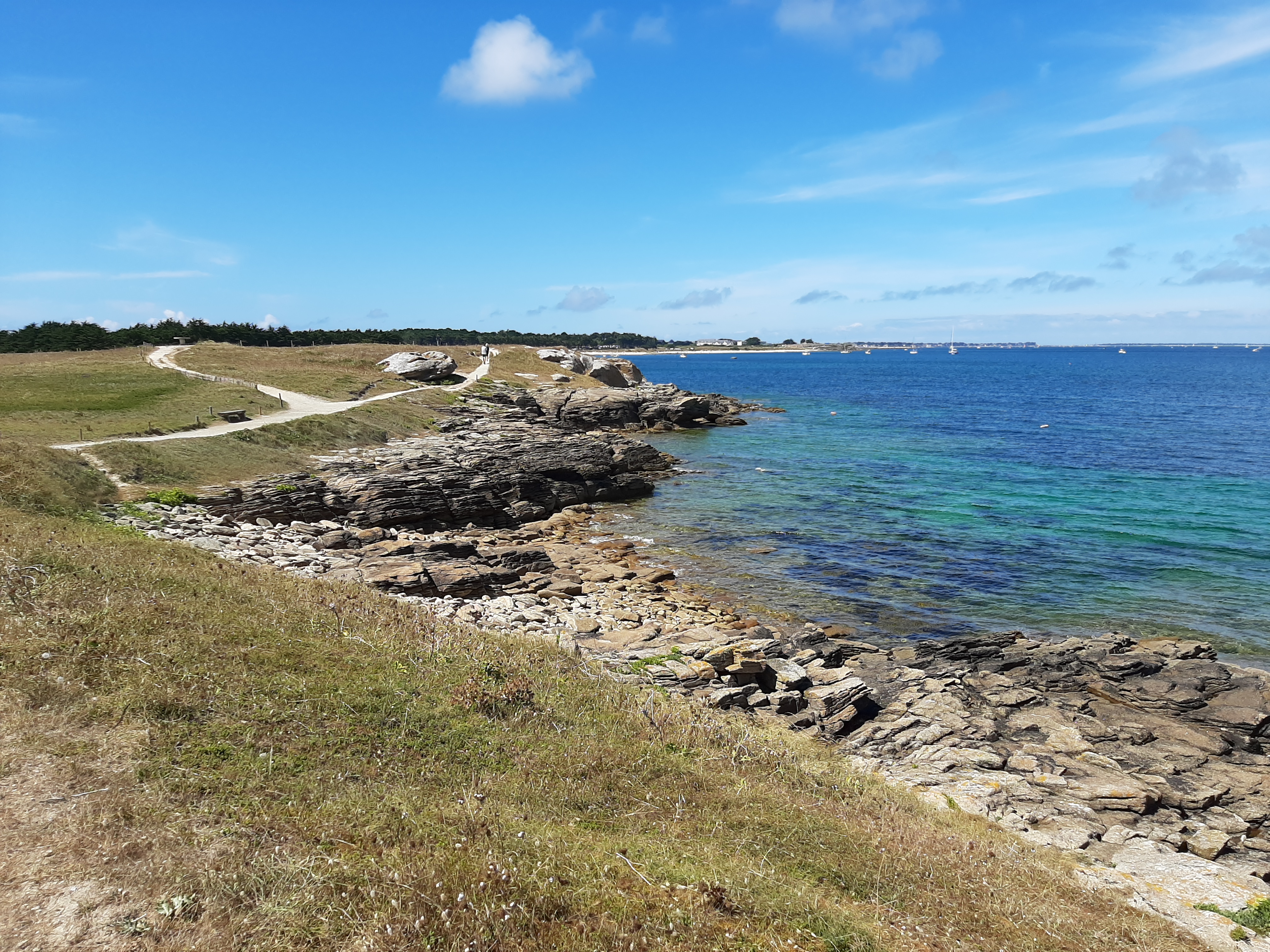 Photo n° 3 de l'avis de Gerrie.c fait le 22/08/2020 à 19:37