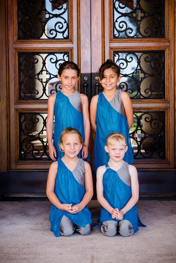 Music School «Bloom School of Music and Dance», reviews and photos, 2116 Colorado Blvd, Los Angeles, CA 90041, USA