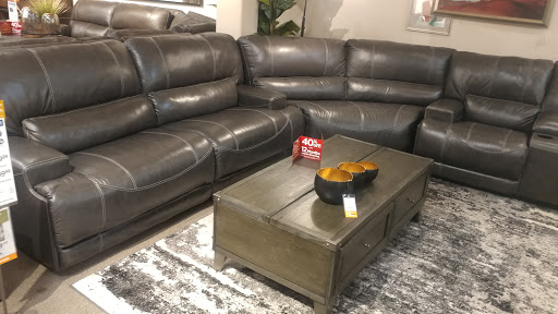 Furniture Store «Ashley HomeStore», reviews and photos, 9301 Tampa Ave, Northridge, CA 91324, USA