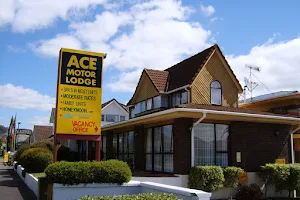 Ace Motor Lodge image