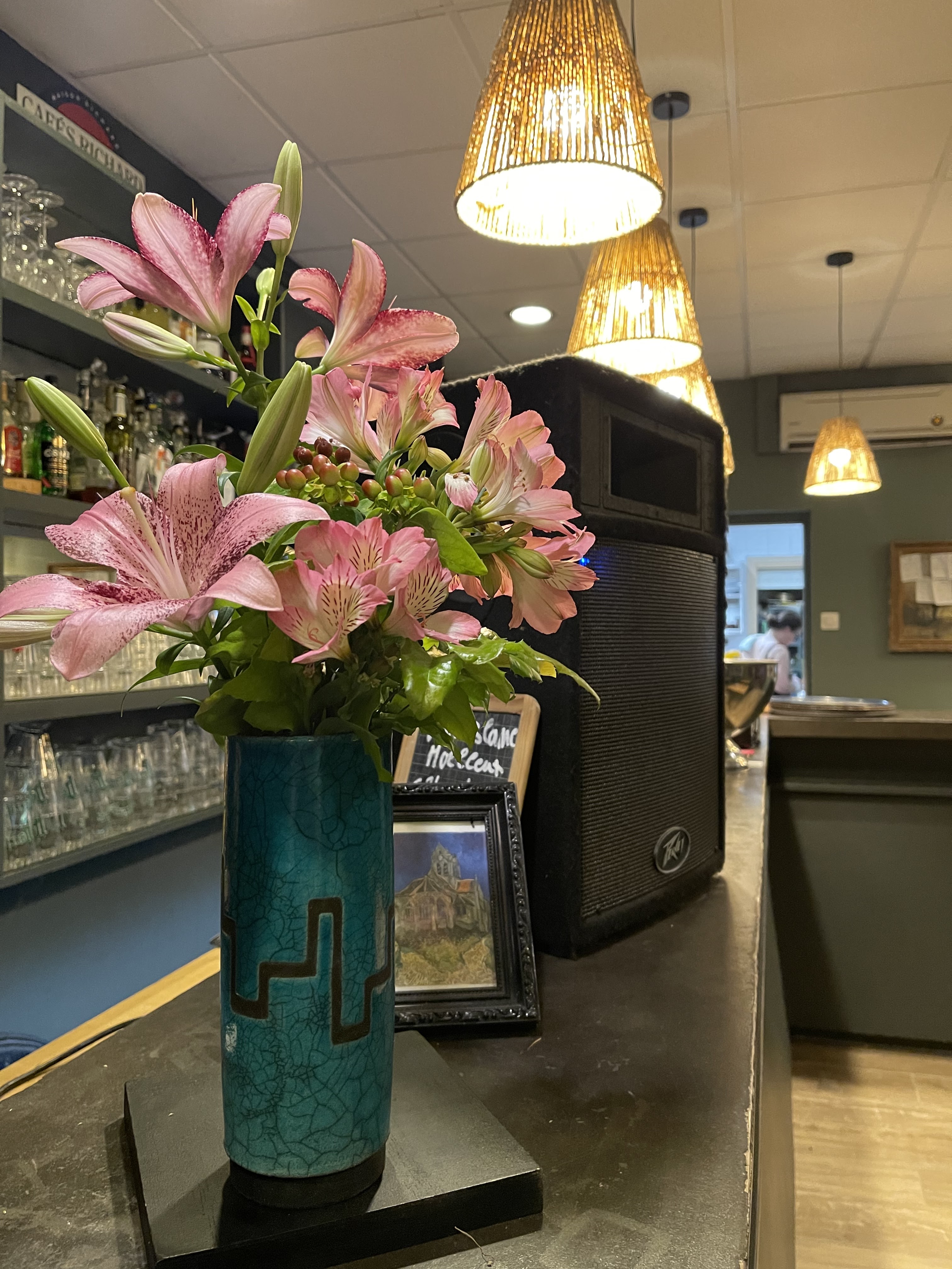 Photo n° 1 de l'avis de clem.n fait le 01/01/2023 à 13:47