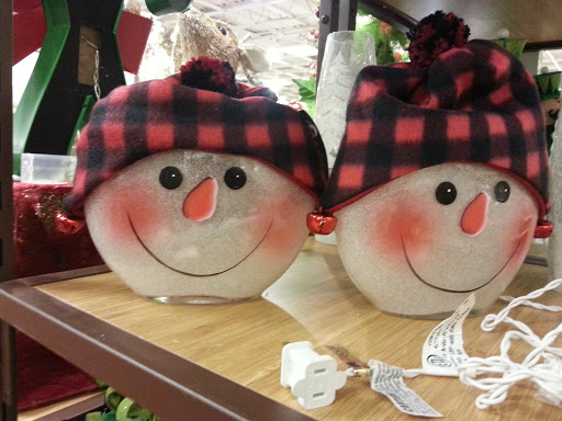 Home Goods Store «Pier 1 Imports», reviews and photos, 19233 Vernier Rd, Harper Woods, MI 48225, USA