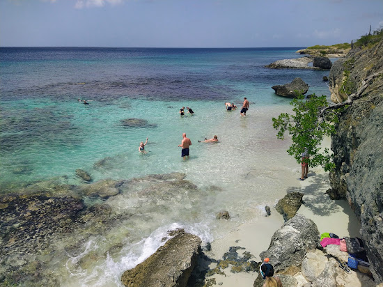 Wayaka Beach