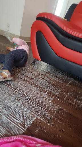 Appliance Store «Sears Outlet», reviews and photos, 500 W Warner Ave, Santa Ana, CA 92707, USA