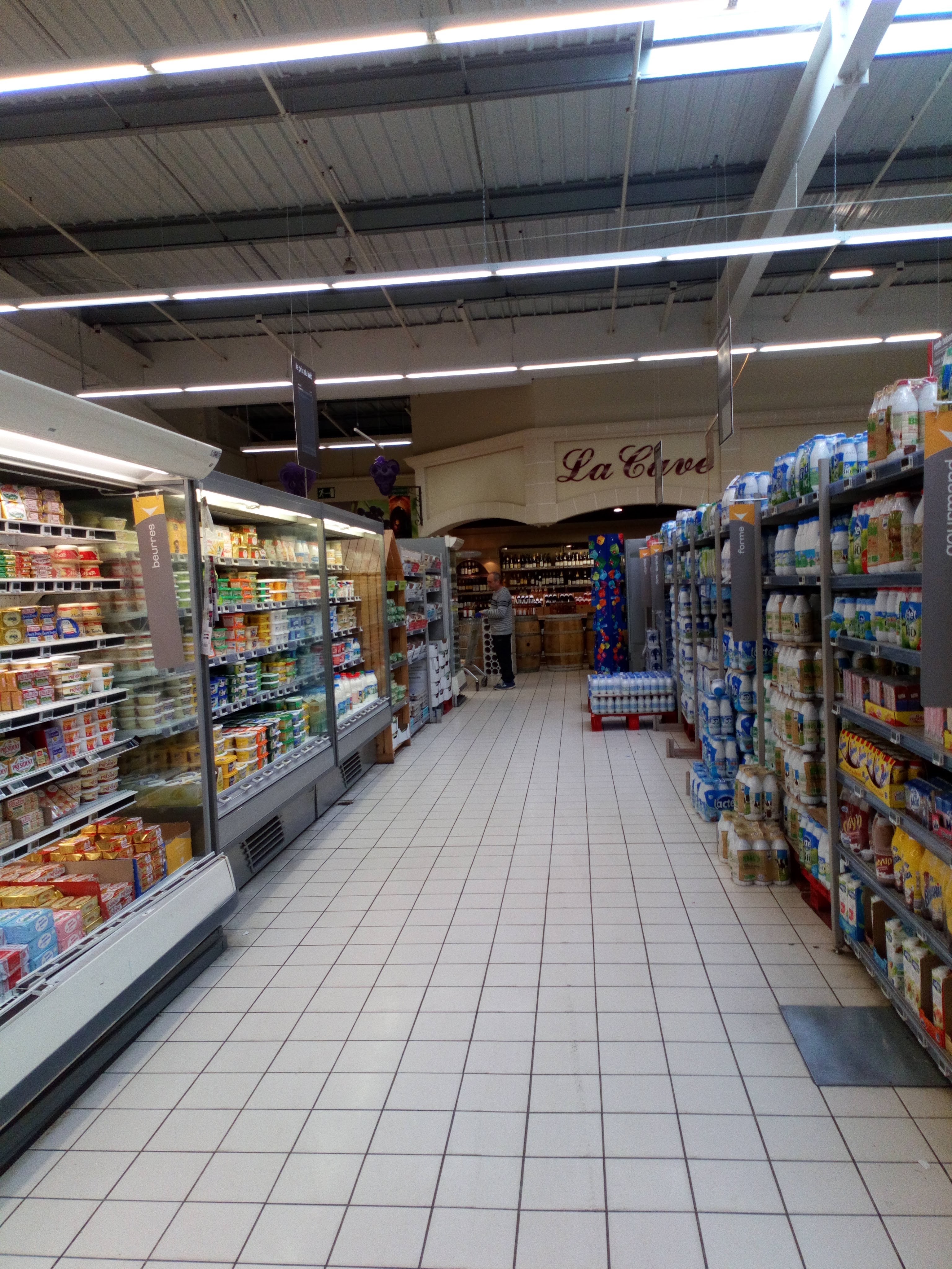 Photo n° 2 de l'avis de Portal.l fait le 18/04/2018 à 14:15