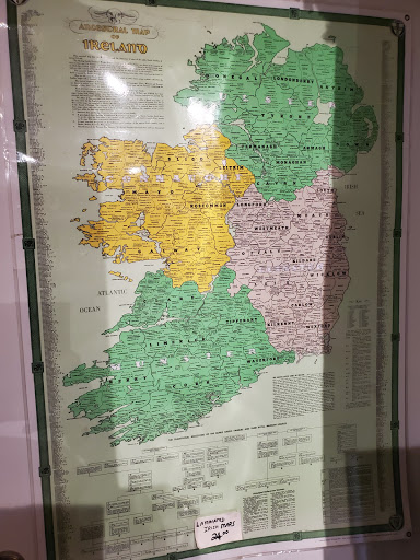 Gift Shop «The English Shop», reviews and photos, 423 S Main St, St Charles, MO 63301, USA