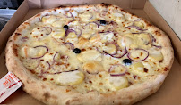Photos du propriétaire du Livraison de pizzas Pizza POUPIZ Snack à Agde - n°18