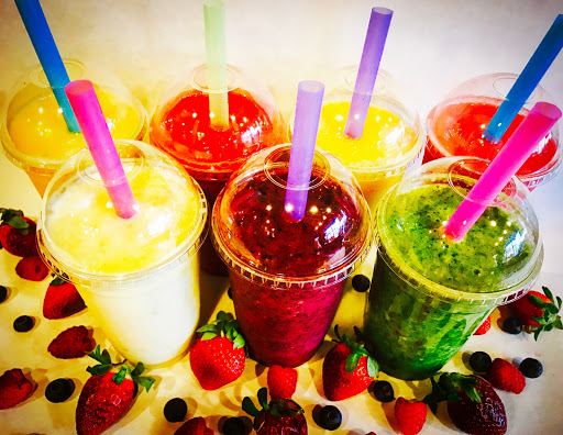 Coronas Coffee Shop, 909 W Irving Park Rd, Chicago, IL 60613, USA, 