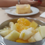 Photo n°2 de l'avis de Sérginho. fait le 06/10/2023 à 21:52 sur le  Restaurante Latas à Freixo de Espada à Cinta