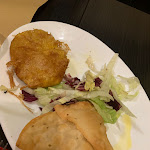 Photo n°3 de l'avis de Davide.L fait le 01/09/2023 à 22:12 sur le  Real Taj Mahal Vicenza | Ristorante pak indiano Halal, pak indian restaurant à Vicenza