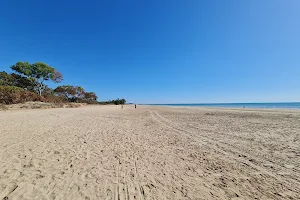 Casuarina Beach image