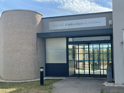 CLINEA - Institut d’addictologie du Littoral à Calais
