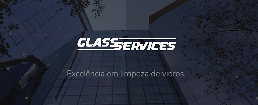 GLASS SERVICES