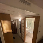 Photo n°4 de l'avis de Torsten.o fait le 10/05/2022 à 15:17 sur le  Novotel Munich Airport à Munich