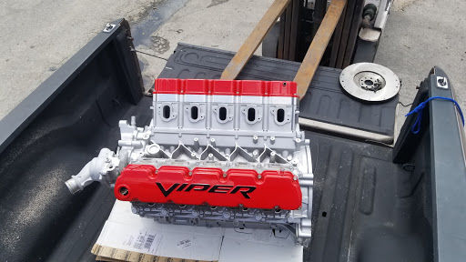 Used Car Dealer «Imperial Car Sales», reviews and photos, 27300 S Dixie Hwy, Homestead, FL 33032, USA