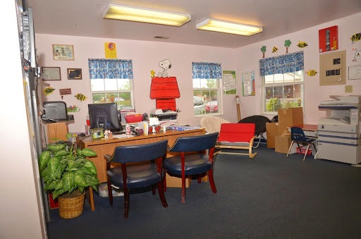 5129 Taylor Mill Rd, Taylor Mill, KY 41015, USA