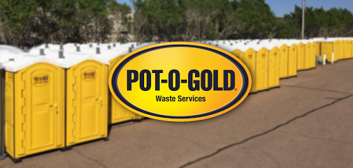 Pot-O-Gold Rentals, LLC