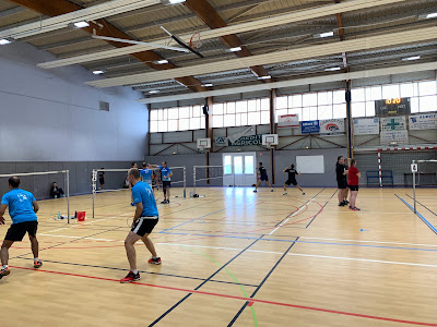 Cosec Marcel Poinsot à Rambervillers