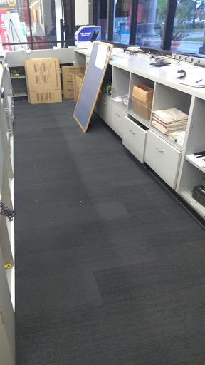 Office Supply Store «Staples», reviews and photos, 2375 E Imperial Hwy, Brea, CA 92821, USA