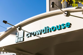 Crowdhouse