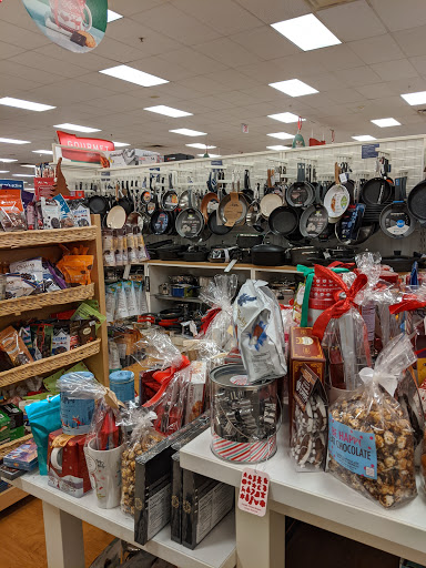 Department Store «Marshalls», reviews and photos, 2508 W Loop 340, Waco, TX 76711, USA