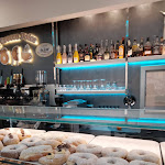 Photo n°3 de l'avis de Anna.o fait le 13/10/2021 à 10:58 sur le  Il Crocco Dolce à Nocera Inferiore