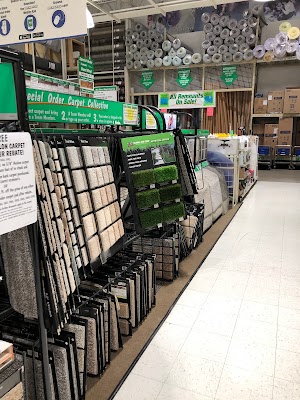 Menards - photo 39