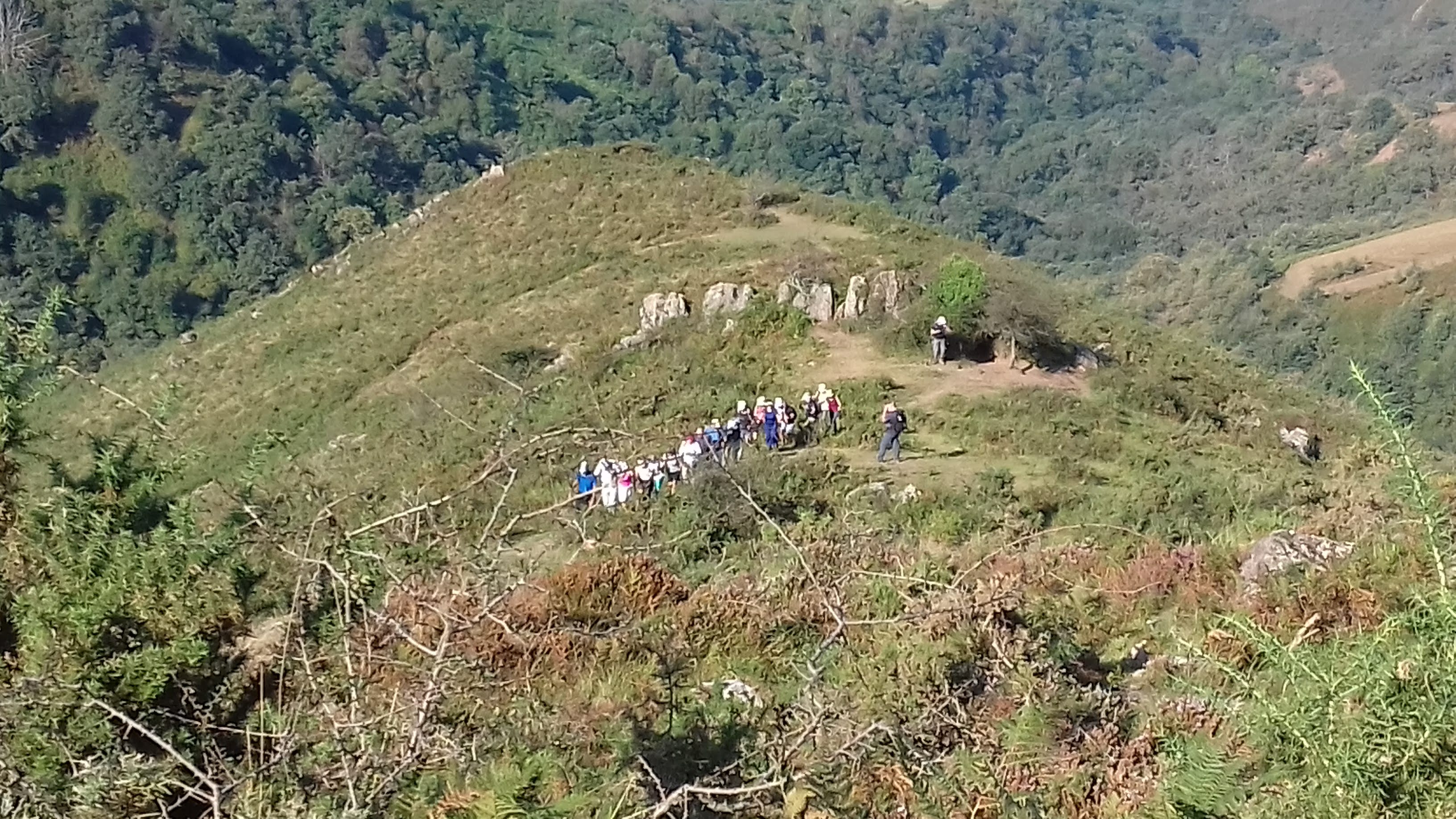 Photo n° 4 de l'avis de Breizh.b fait le 20/09/2018 à 14:22