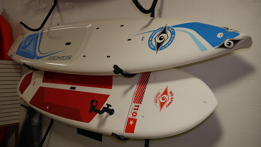 Canoe & Kayak Tour Agency «Osprey Bay Outdoors», reviews and photos, 160 N Belcher Rd, Clearwater, FL 33765, USA