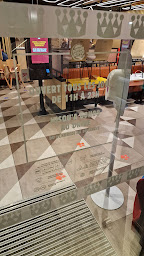 Photo n°48 de Burger King à Les Angles ()